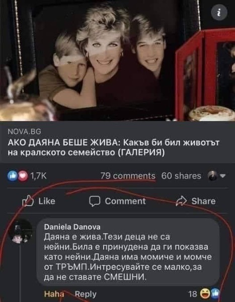0A219A35-2A85-43A6-957E-C316B558EEA1.jpeg.e76c8a6cda4eaf724d7a9ed8567c7b38.jpeg