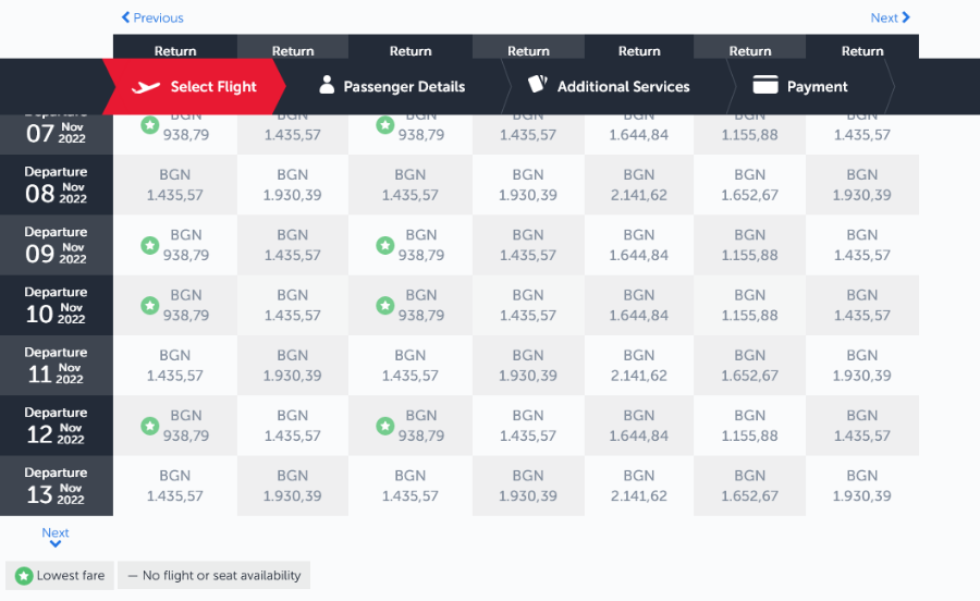 1095941540_Screenshot2022-05-17at23-10-55TurkishAirlinesBookingAvailability.png.4e37b187db9087f150b723c89ea2223d.png