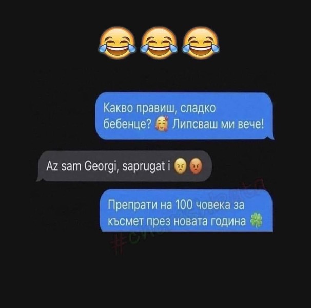 31D51A14-DD99-42FA-AEDF-730B0D85AA09.jpeg.48c17d981dda1a200122f72a55792e2b.jpeg