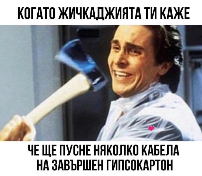 3435B773-0F63-435C-B98A-F71BC6D62212.jpeg.a7812f5f69525ed4dc072da12bb93307.jpeg