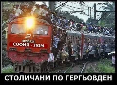 6DE6BB9B-47D0-4842-A555-EAAB86C1A608.jpeg.c943f61f8a33e16772b9148127f73806.jpeg