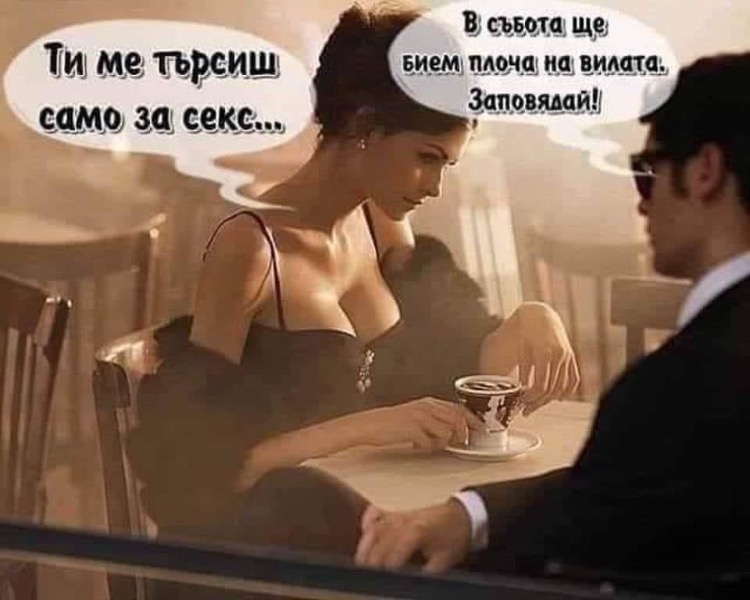 7CE5D80F-8F19-4FE5-A82E-B4366D5573B7.jpeg.d9658dd08b28c919ecb221a263f9fa9f.jpeg
