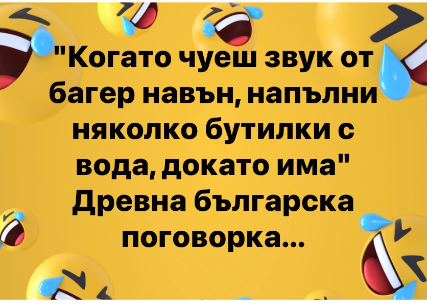 921C1C5B-B40B-4874-899A-794F8D1C2EA4.jpeg.c59563bc038dd8a9dfef57301d5974a1.jpeg