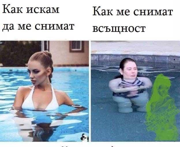 B21C1E05-0060-4F03-AE2D-EAC14AE1C321.jpeg.b4cae92a26d01570f35a00b98052982a.jpeg