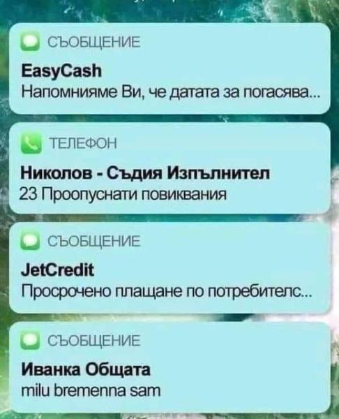 C9E70C65-4DCA-4CFA-A3F5-12E463D48307.jpeg.22147afbbb9ccb398eafba04917f80ab.jpeg