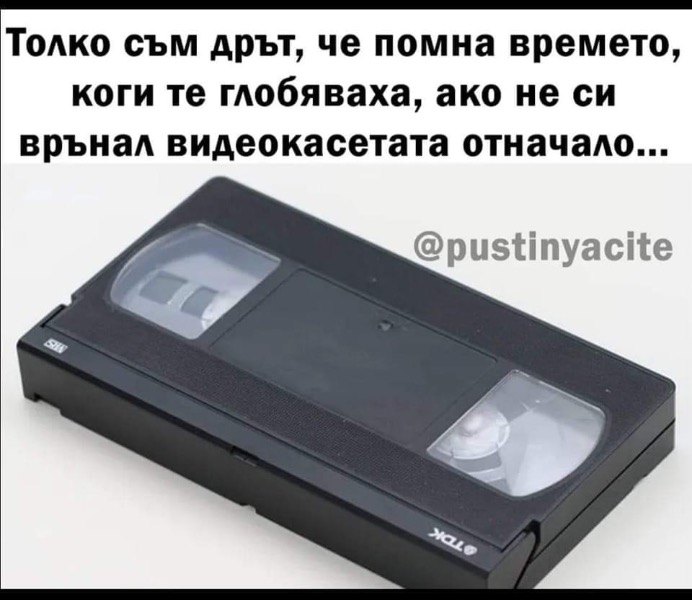 CEB7B3A2-7762-460D-A23F-FB858C7AF3AF.jpeg.1058017bb6a4ca8131dc0c7059605bfa.jpeg