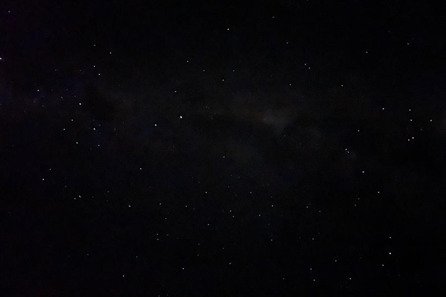 IMG_4700.JPG