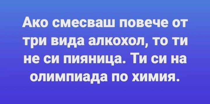 Screenshot_20220501-071631_Facebook.jpg.56f1070288c105a6da591e85f60b50db.jpg