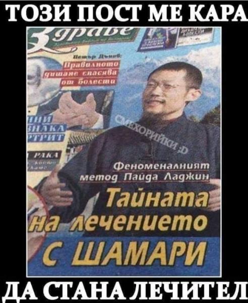 Screenshot_20220509-003316_Facebook.jpg.4e105aaee8b9e51258d52b48118f03ee.jpg