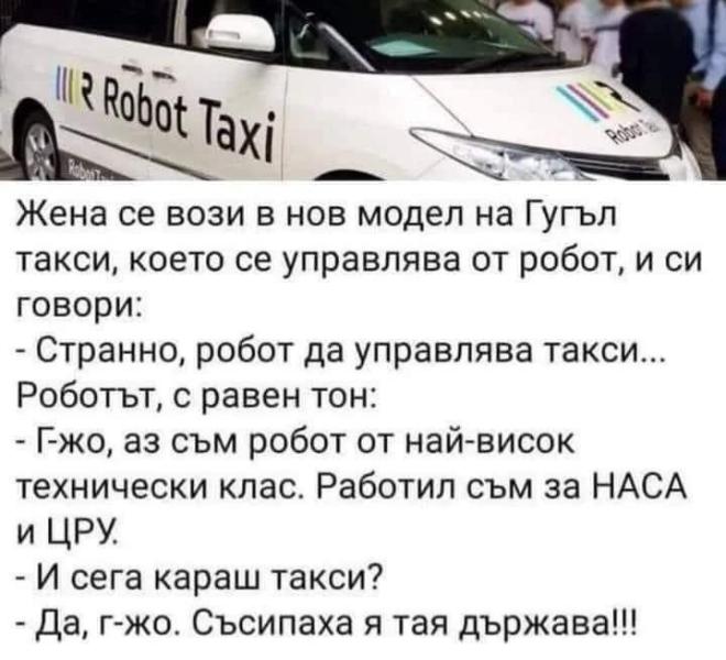 Screenshot_20220509-122226_Facebook.jpg.ae84cee0d0ec87ded23d286b08027c62.jpg