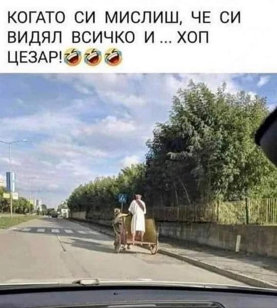 Screenshot_20220515-110901_Facebook.jpg.1f368a9c34d9e951b2a90db49a76b202.jpg