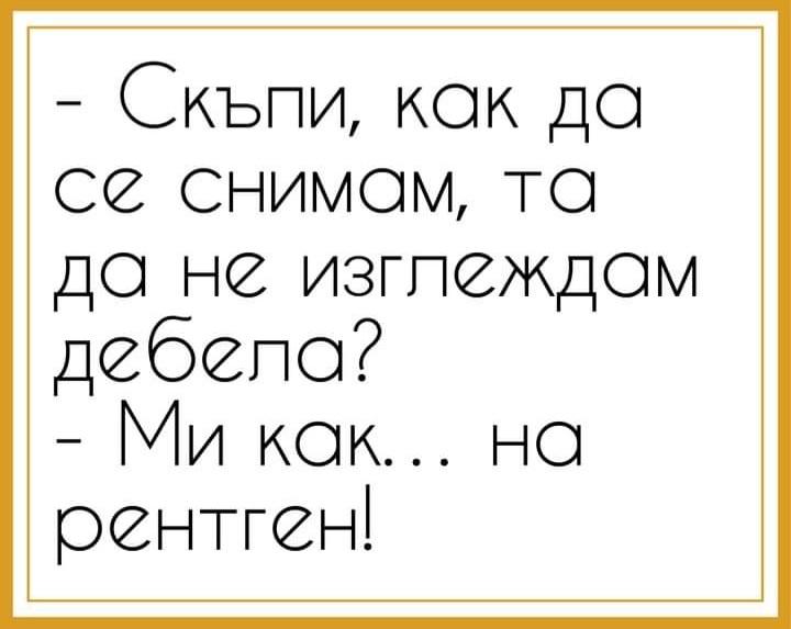 Screenshot_20220517-161243_Facebook.jpg.16b279a275cbd961ea3c4335e416c911.jpg