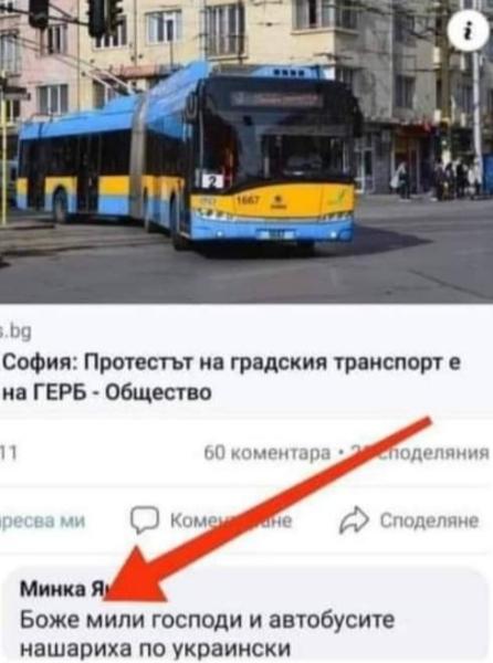 Screenshot_20220519-131126_Facebook.jpg.5ab4cbd112201f1a70463bf0e6ea17e0.jpg
