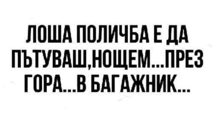 Screenshot_20220529-084124_Facebook.jpg.4837c8ea87aec87c2018aacce6a5e5f9.jpg