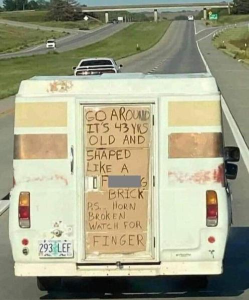 Screenshot_20220529-090319_Facebook.jpg.f8117159e4c92ed7a278f074d999a594.jpg