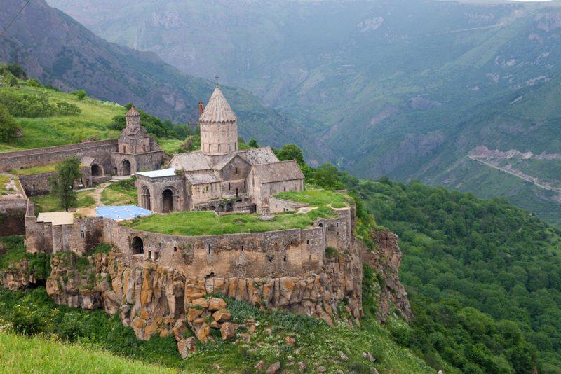 armenia-itinerary-131-800x534.jpg.6e9298bdc8783bedd85753a155ae7e84.jpg