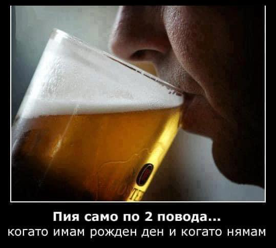 image.png.d43a49499a83e7013a3eb09ca7383f34.png