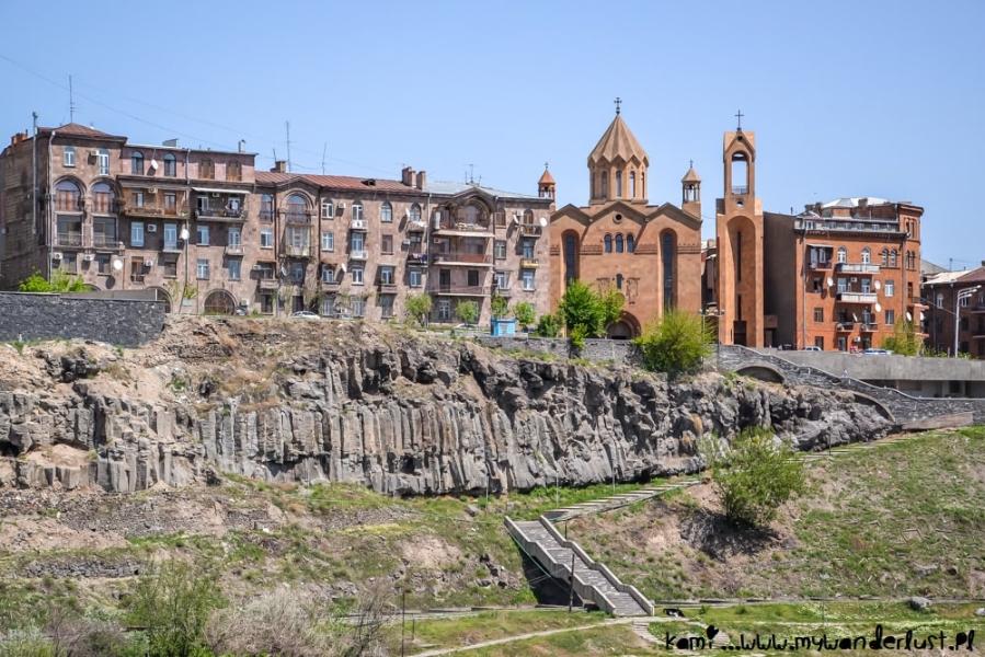 things-to-do-in-yerevan-armenia-7.jpg.4778633766b4978aa1d2f478057f1b4e.jpg