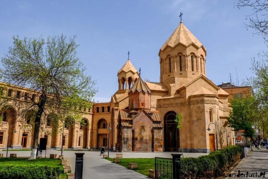 things-to-do-in-yerevan-armenia-81.jpg.a6a67ee7eb34fe5624da41a16f482e70.jpg