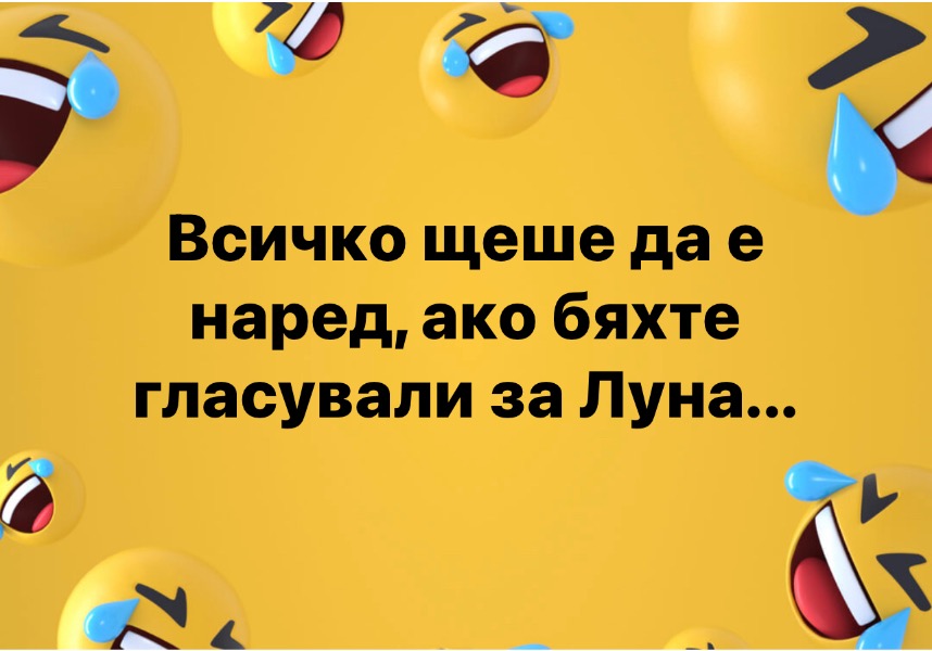 07877DB8-654B-46C8-B613-40DC81485CEC.jpeg.dd58f3580fd17839813940945f81607a.jpeg