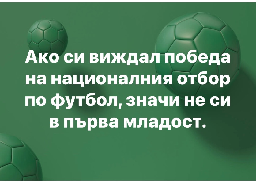 1C743BB9-24B6-45B5-BB89-A0EB436610E0.jpeg.f41395d1c1ce32db6581985dee90274a.jpeg