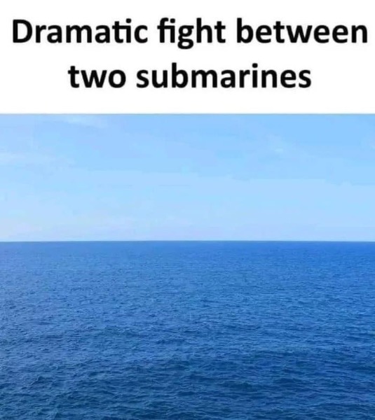 2E8FBD50-660A-4CAC-9F31-3E912DF8332E.jpeg.8b9080579e28c4432005d8c89398b870.jpeg