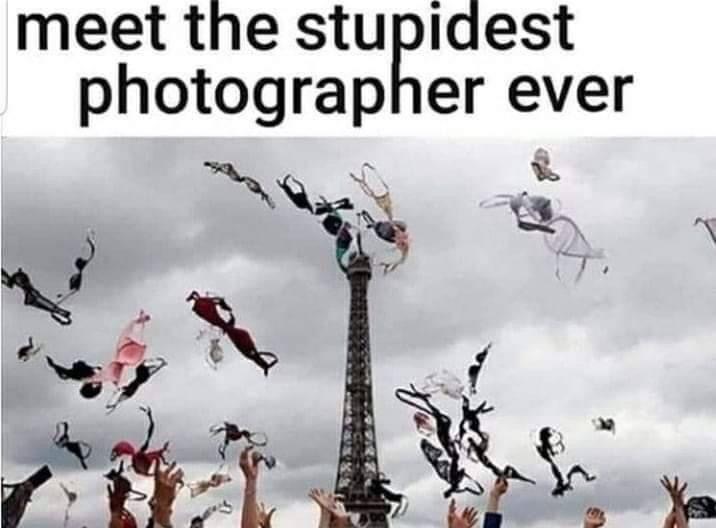 37176CB0-9007-44BB-AC35-88EBD51F55CB.jpeg.9742043441f03f9d5c7835ae985ba4e2.jpeg