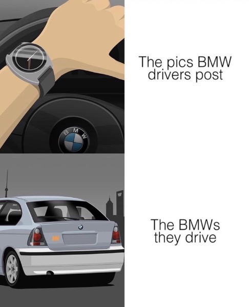 5E763D5F-6BB8-4C00-A801-958F1C2F2B0A.jpeg.cb3f1537fb9def5c715546a2ecdc8daa.jpeg