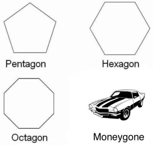 5F79B8D3-06E9-48AF-B75F-8D1EFC8831D8.jpeg.73afedcf5f8db1dc3610c33f0ec7655f.jpeg