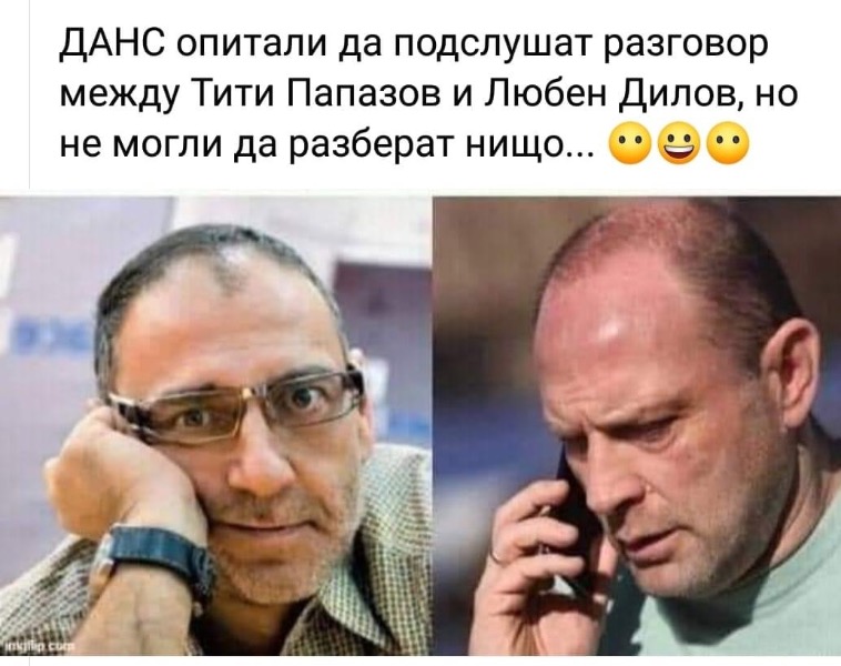 6942274F-C405-4941-A7E3-C4FC8DE22795.jpeg.cb76591377335909f3edf135bc3f7c00.jpeg