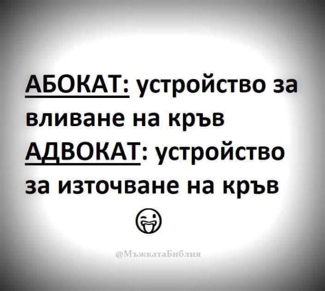 6A278679-625A-485C-B305-731D3510C094.jpeg.19cda7b5bb12596317a89b602e5b8556.jpeg