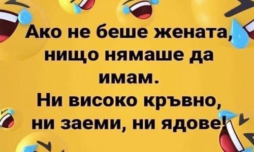 6B435B7B-BC8B-4E14-B762-98981BDF6D49.jpeg.a12aa54f28269c14805265d699be45bb.jpeg