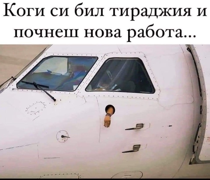 7A07C1A3-DA70-40C0-9569-63EE2690A45B.jpeg.607657a149cf952f598e05b05ca6570a.jpeg
