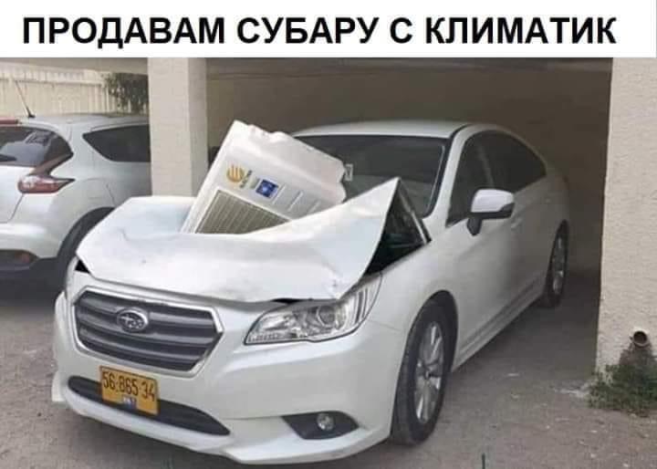 7B9858E3-4A60-4ACA-A0D0-CA8BC51C1320.jpeg.e844e0416bbb932fa7d39c3b64b98ad3.jpeg