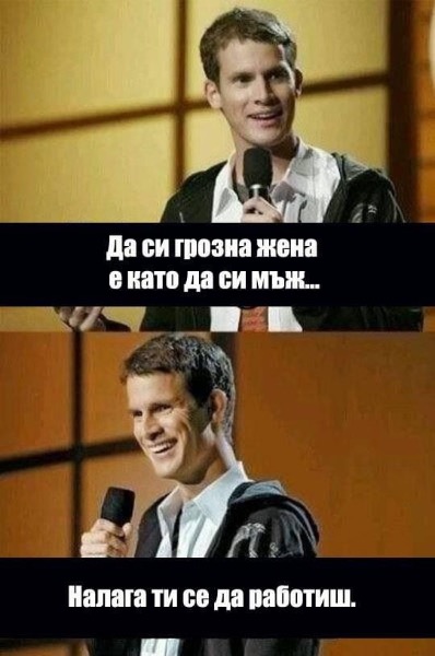 7DE4CC83-9D69-4BC1-BF12-CAB732EAD431.jpeg.044663280f6a2824b8d8bee2bce25b38.jpeg