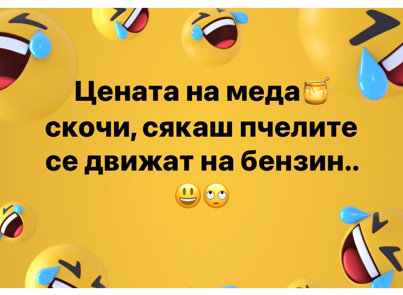 83D401F0-250C-465A-93BA-D317BAFAC6C3.jpeg.7c50fc555e8f8df3144f655e795685c1.jpeg