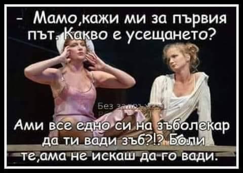 864C15C6-215A-47F3-BDD7-B23066553539.jpeg.13e1ac6ca7afc561373ff1e27695d389.jpeg