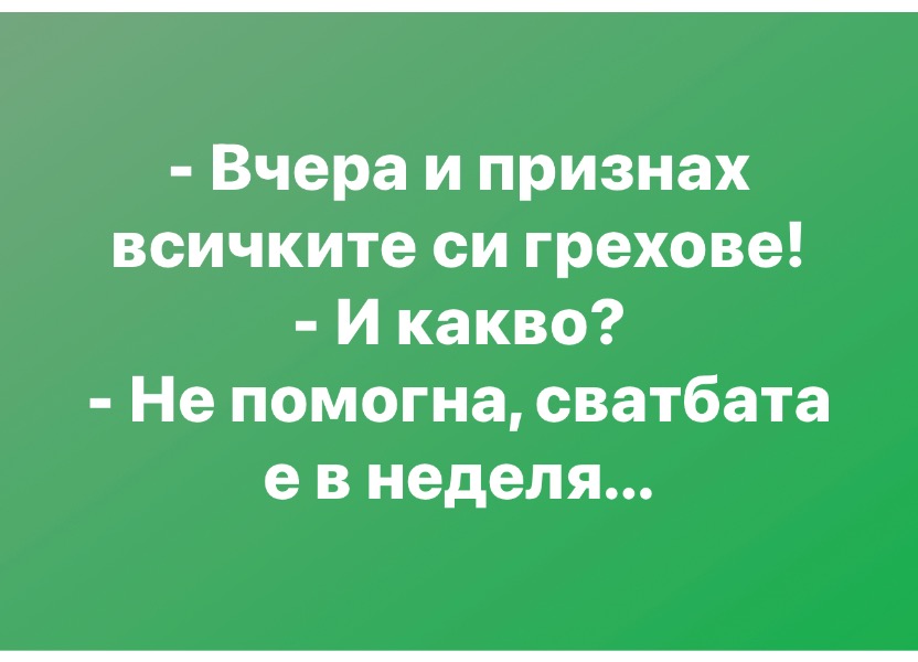 99ECEFB9-873B-4A6C-9654-0EFD08407A7C.jpeg.0598d44ac416e33ac132dcb02b77e734.jpeg