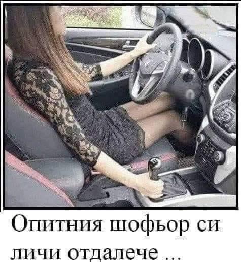 9E972CAB-6946-41E9-BAE9-3EAE3BF4F69D.jpeg.d672fbcfafd7959bc001ef206022d731.jpeg