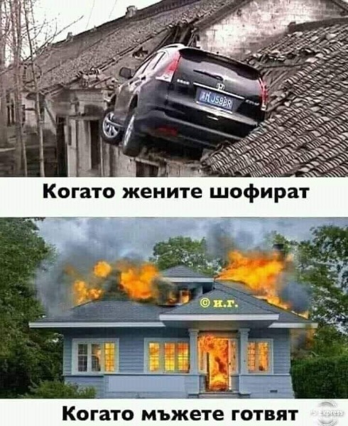 A7281F15-968C-4884-BEAF-CE778F435E3B.jpeg.6b8b4ee7da94040dd583d9b71a716e01.jpeg