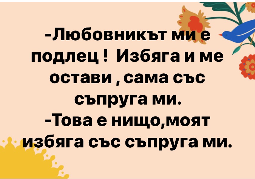 E20E223C-D631-467E-83A8-07FB76EF9AC5.jpeg.81d3cb57f14472ef1f500def506962a5.jpeg