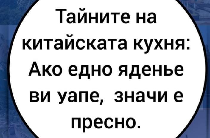 Screenshot_20220603-233015_Facebook.jpg.b24d3f799770eb32e58fcb8362c6fbed.jpg