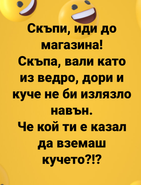 Screenshot_20220606-071413-498.png.17a8fda7eae771f9a34815d4bf41c7b7.png