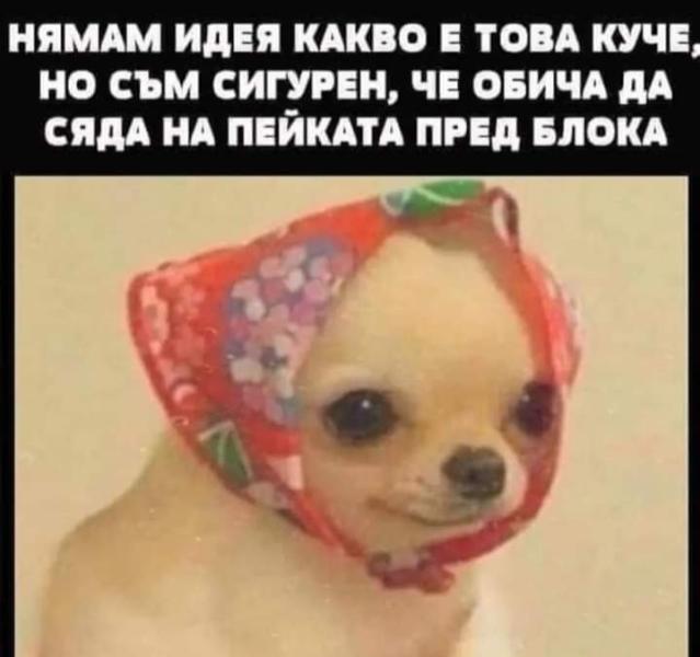 Screenshot_20220611-210330_Facebook.jpg.12a6e1a0d5c63d019acbe3bf0919c9ed.jpg