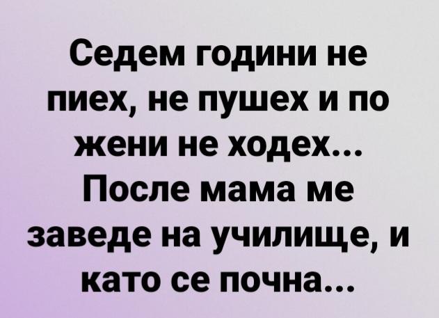 Screenshot_20220618-232706_Facebook.jpg.99166f81e5be3727a48812f959d5d4d4.jpg