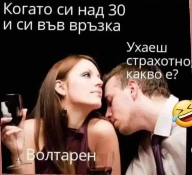 Screenshot_20220623-213151_Facebook.jpg.ccff488cfec71b62be9dd57aa89eddd8.jpg