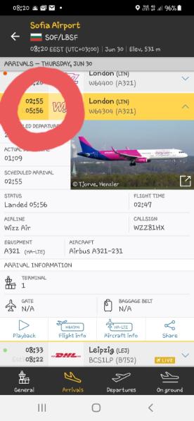 Screenshot_20220630-082026_Flightradar24.jpg.f2d1817af306e2c1cd8502a106d95c93.jpg
