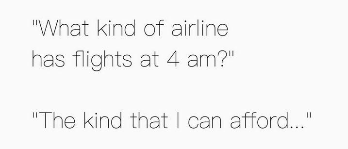 airline3.jpg.685e0273a8d2ddf786ed0a14502e6fba.jpg