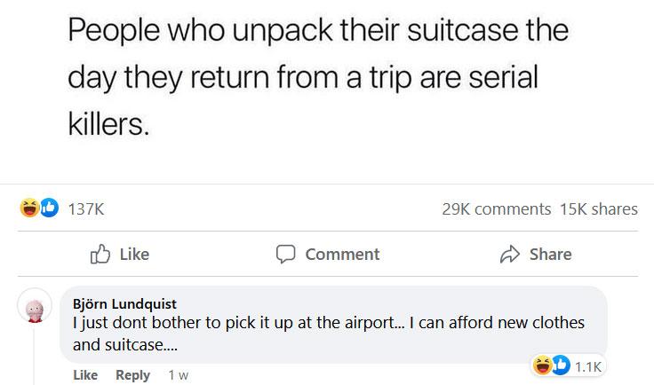 airport2.jpg.1b29098213b94bb89c711330c8c0d1a3.jpg