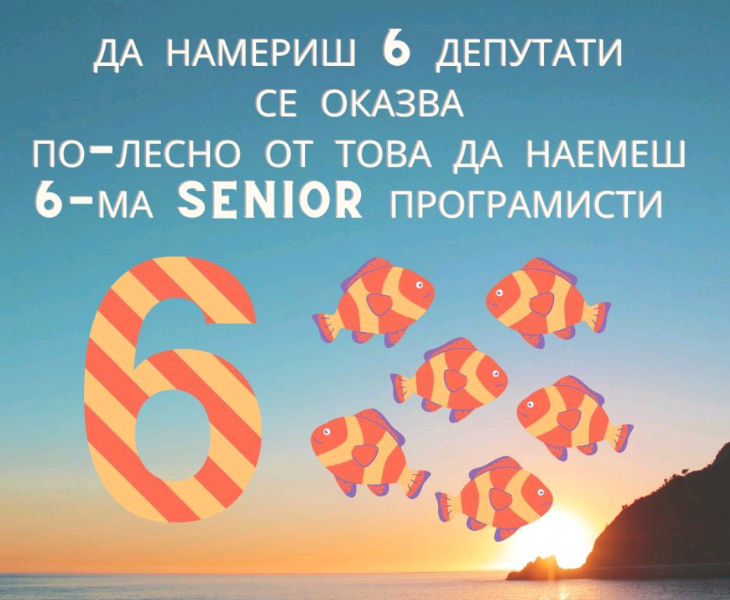 image.png.06371ef5a2d7708e245d450e9ec933bc.png